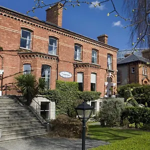 4* Affittacamere Ariel House