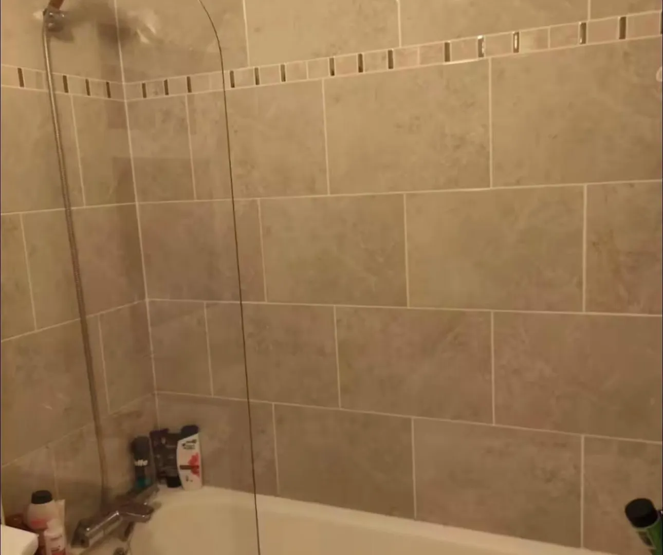 Affordable, Cheap Accomodation In Dublin Up To 6